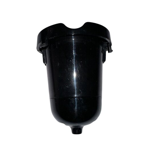 Cuisinart DGB-2 Grind Brew Single Serve Coffeemaker Capsule Holder Replacement - Picture 3 of 6